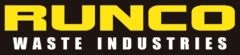 Runco Waste Industries